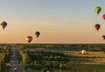 5 идей, куда пойти на неделе с 18 по 24 июля