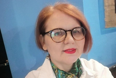 «Получала 14 тысяч»: кузбасский врач о смене профессии и жизни на два города