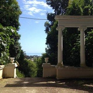 Источник: tripadvisor.ru