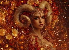 3 знака Зодиака, которые 3 ноября 2025 года получат все и сразу