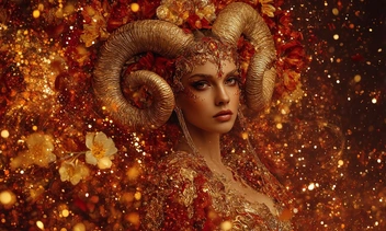 Лунный гороскоп на 22 ноября 2025 года, суббота