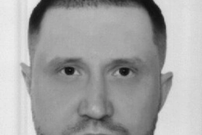 Полиция Магадана разыскивает обвиняемого Виталия Сысоева