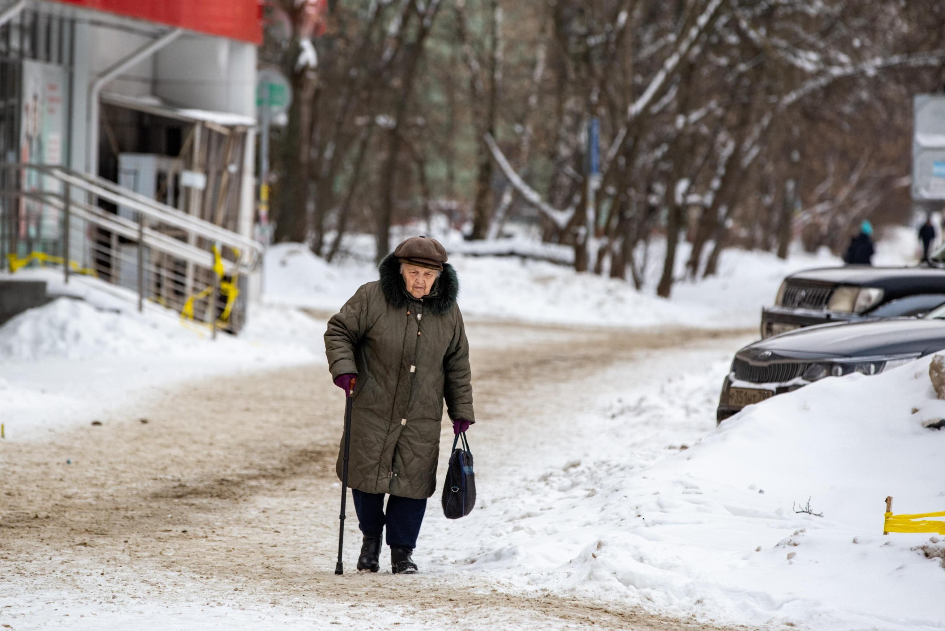 ������� � �������� ���� ����. ��������� ���������� �������������� ����������� ������