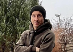 Вера Алдонина: «Анна Исаева не является представителем нашей семьи. Удивляют люди, которые комментируют такие больные темы»