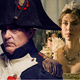 История любви Наполеона и Жозефины: развод с императором ее погубил