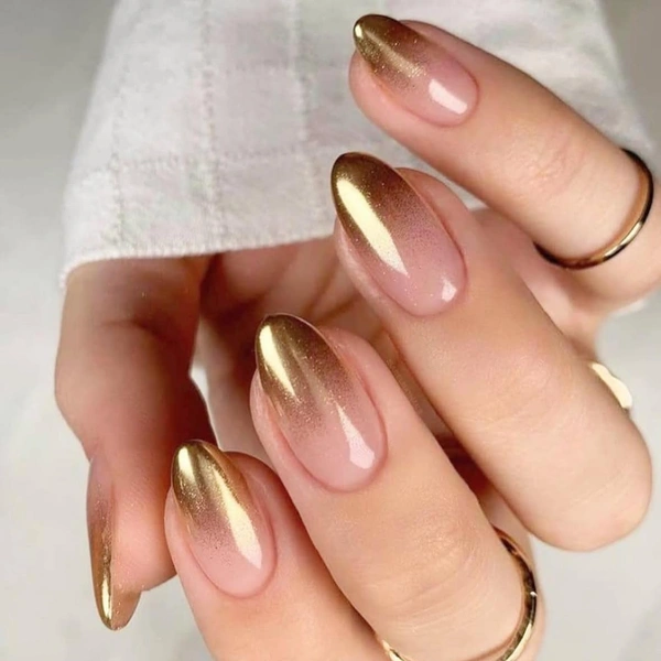 ногти дизайн ногтей, любовный маникюр, маникюр декабрь 2025, маникюр зима 2025, маникюр зима 2025 модные, тенденции маникюра зима 2025, любовный маникюр на декабрь, денежный и любовный маникюр | Источник: Социальные сети