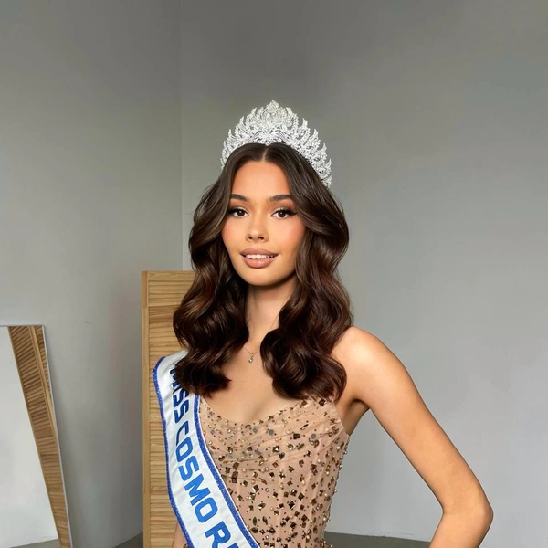 Источник: Дарья Орлова