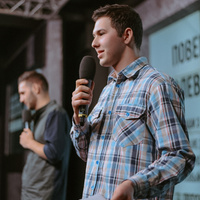 Аватарка kon.dm1