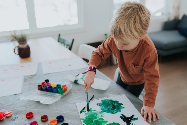 Источник: N.Bardin/Shutterstock/Fotodom.ru