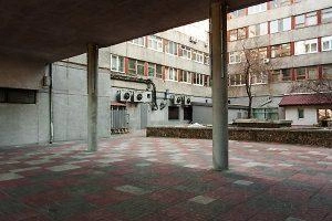 Источник: Ксения Зимина