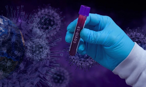 ВОЗ: Не доказано, что выздоровление от COVID-19 и антитела в крови гарантируют иммунитет к болезни