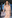 Фото №6 - Как выглядит коллекция Max Mara Resort 2019