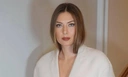 Мария Шарапова опубликовала редкое фото с женихом-миллиардером и сыном Теодором