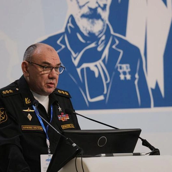 Источник: пресс-служба правительства Архангельской области