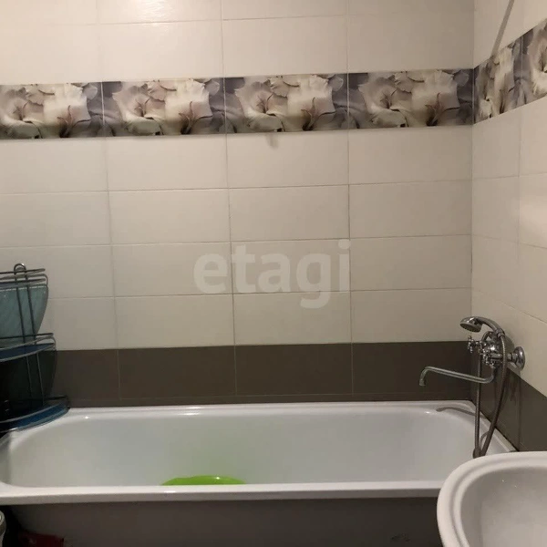 Источник: Etagi.com