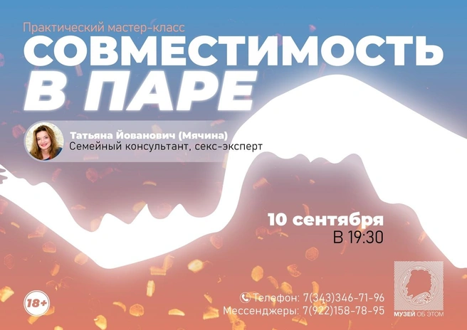 Источник: Музей об ЭТОМ