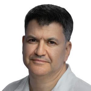 Онколог-взяточник и взрыв у Крымского моста. Что произошло на этой неделе в Краснодаре и крае — главное 