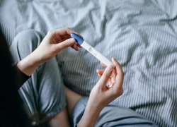 Это неправда: 11 главных мифов о фертильности и зачатии