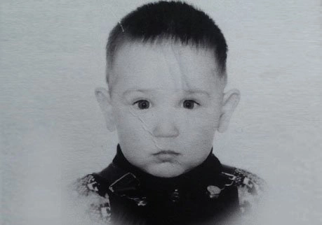 В Рязани приставы разыскивают мать и 8-летнего ребенка | ya62.ru