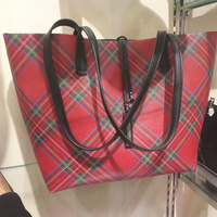 Аватарка Lusha