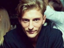 Павел Воля научил двухлетнего сына разбираться в марках авто