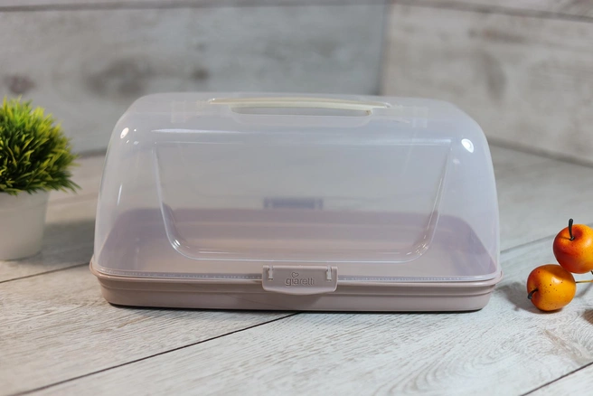 Большой выбор товаров для дома, дачи и в подарок в «Домолюксе» со скидкой до 50% | Источник: Ольга Миллер