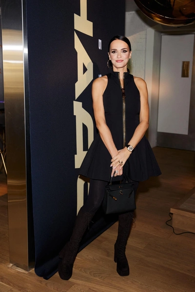 Слава | www.starhit.ru