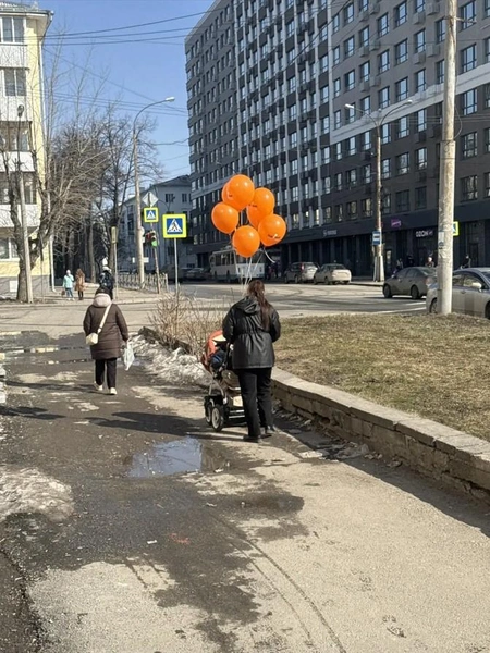 Источник: «Хороший ломбард»