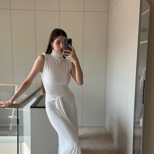 Источник: dobrovolskaya.y.d / (экстремистская организация, деятельность запрещена на территории РФ)