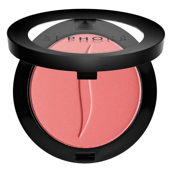 Румяна Colorful Blush, SEPHORA