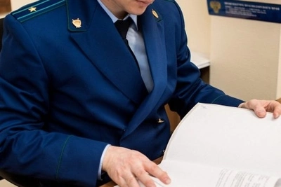 Прокуратура добилась выплаты 2,5 млн рублей сахалинцу за ДТП