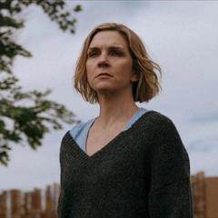 Спасла коллеге жизнь и обрела популярность после 40: 5 фактов о звезде сериала «Одна из многих» Рэй Сихорн