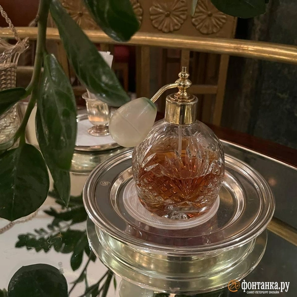 Источник: «Фонтанка.ру»