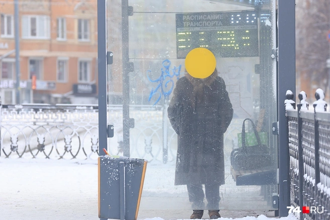 Если бы у 1 января было эмодзи, оно выглядело бы именно так | Источник: Дарья Пона