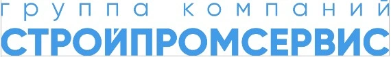 стройпром