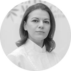Лазерная эпиляция: как избавиться от волос на теле без боли (фото 1)