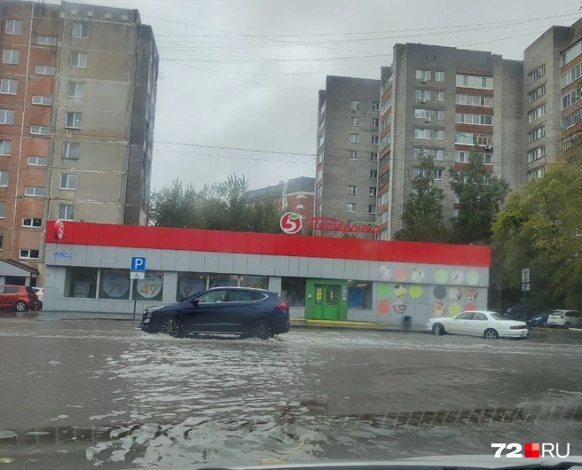 Источник: читатель 72.RU