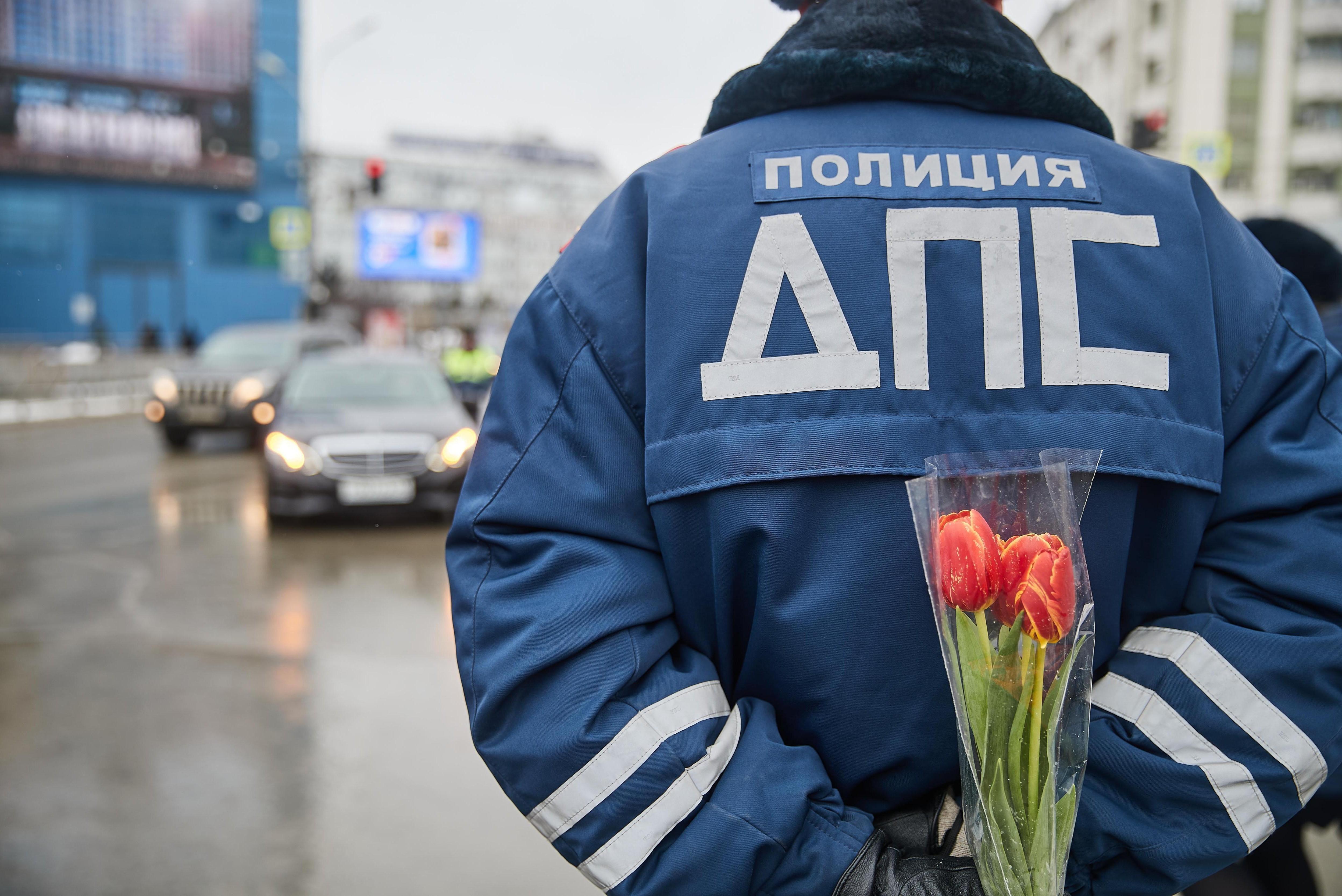 ���������� � ����� ���������, � � ���������� ����� ����� ��-������: ���������� �����