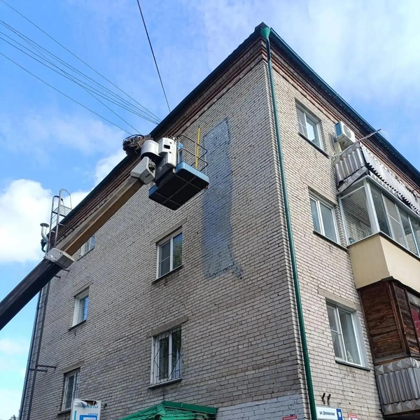 Источник: МЦУ города Барнаула