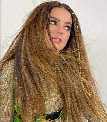 Источник: ru.pinterest.com