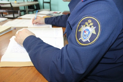 В Вологде завершено расследование дела о мошенничестве экс-директора школы