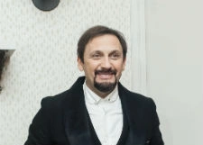 После госпитализации Стас Михайлов готов вернуться к выступлениям