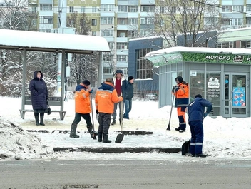 Источник: Пресс-служба управления Федеральной службы исполнения наказаний по Рязанской области (УФСИН)