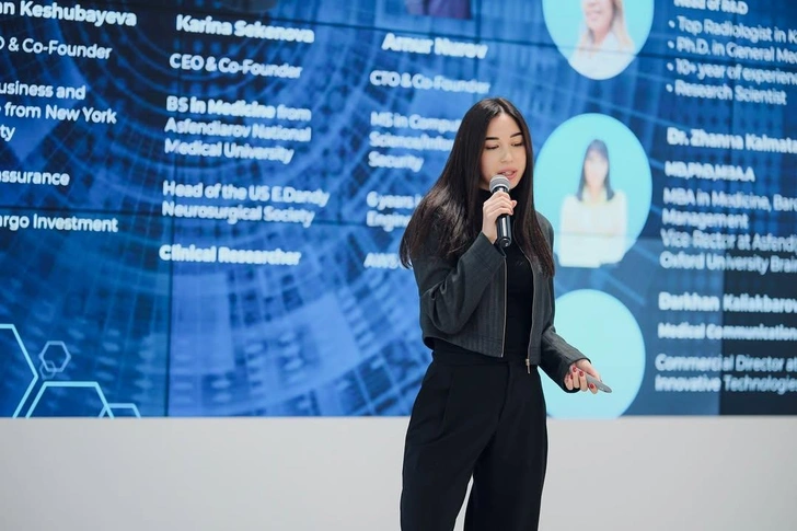 Источник: NeuroGuard AI