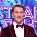Алексей Воробьев
