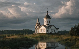 Какой церковный праздник 5 августа 2025 года у православных христиан: история и традиции