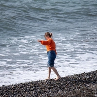 «Не жить теперь?» Россияне объяснили, почему едут отдыхать в Сочи, несмотря на налеты БПЛА