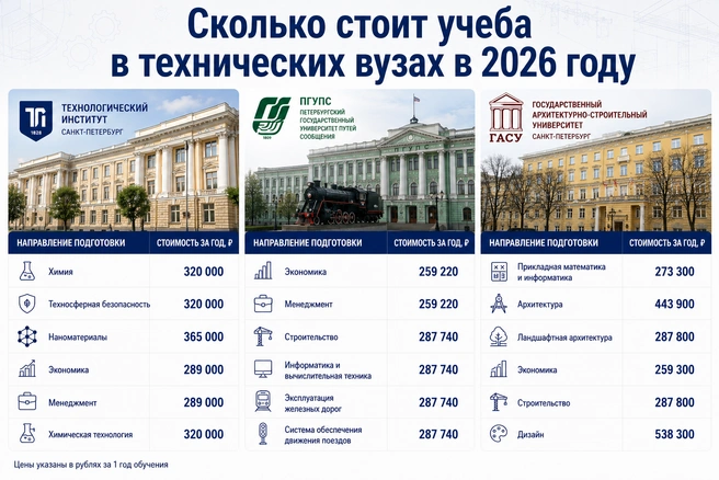 Источник: Сайты вузов/Chat GPT