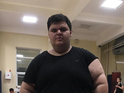 Мать героя «Пусть говорят»: «За последнюю неделю жизни мой мальчик раздулся, как шар, и умер»