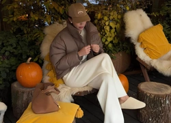 Гороскоп на неделю с 27 октября по 2 ноября: кого ждет рост доходов, а кого — новый роман